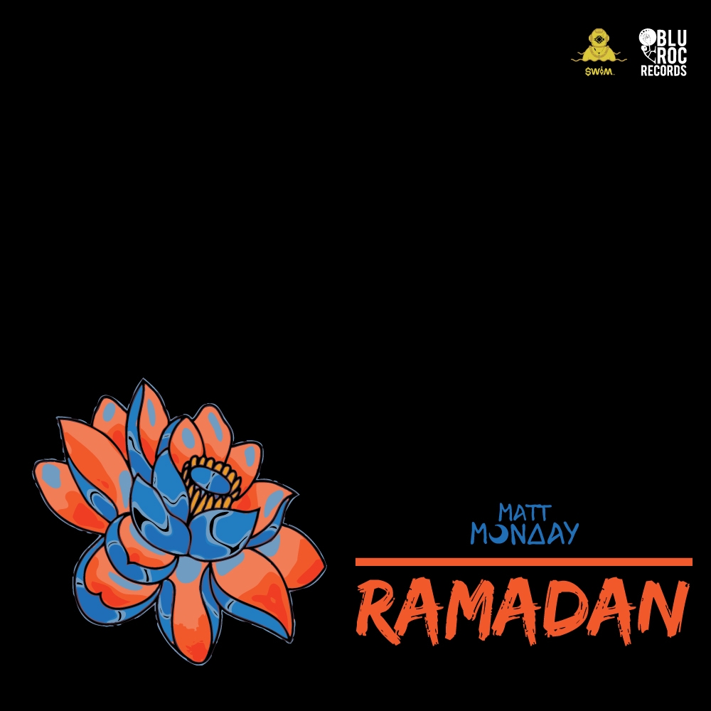 ramadan single matt monday