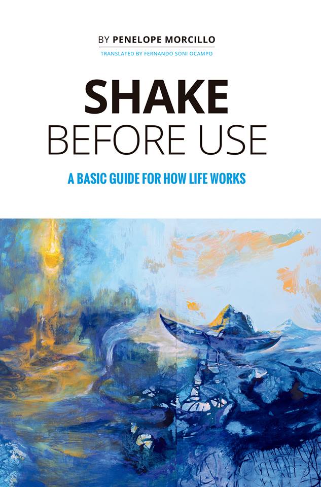 shake before use